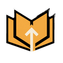 Lecturno Logo